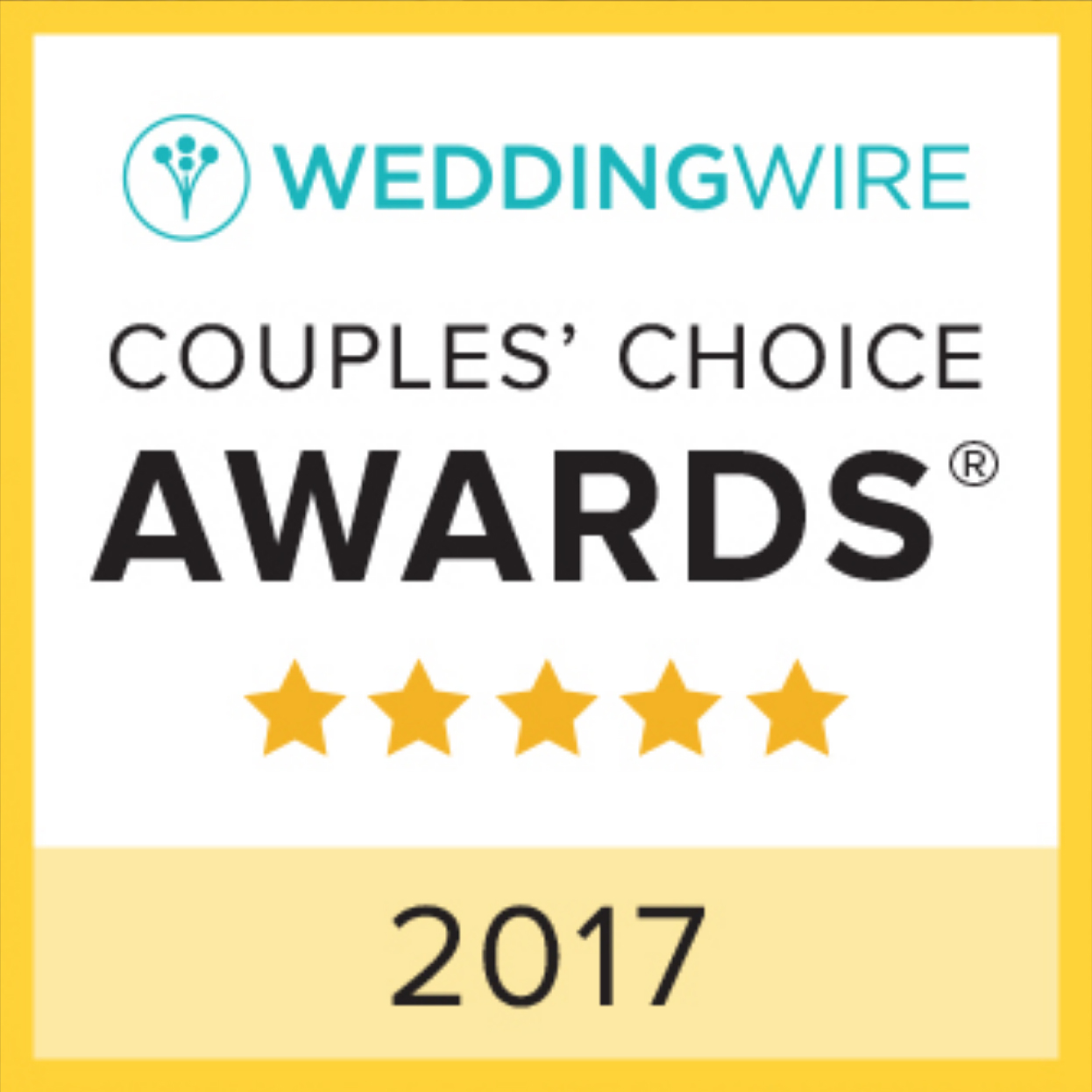 <a title="Amaze Productions Entertainment Reviews" href="https://www.weddingwire.com/reviews/amaze-productions-entertainment-los-angeles/a6a5dcd40b71fac8.html"><img alt="Amaze Productions Entertainment WeddingWire Winner 2017" src="//www.weddingwire.com/assets/badges/BCA-2017/BCA2017-logo.png" />