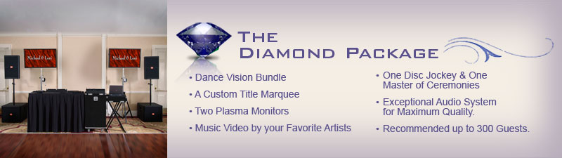 diamond