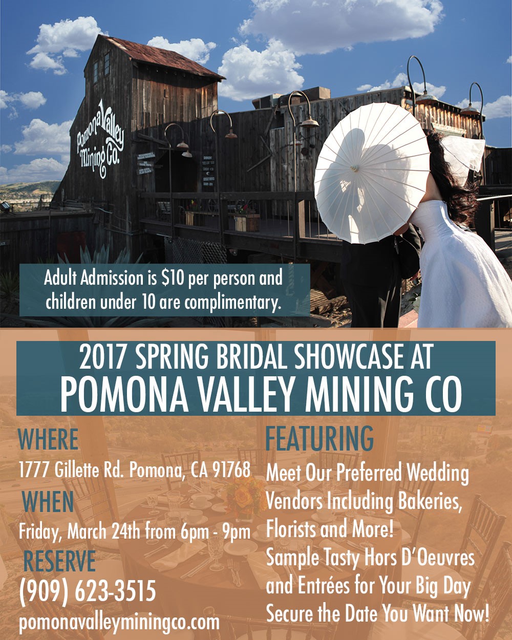 PomonaValleyMiningCo